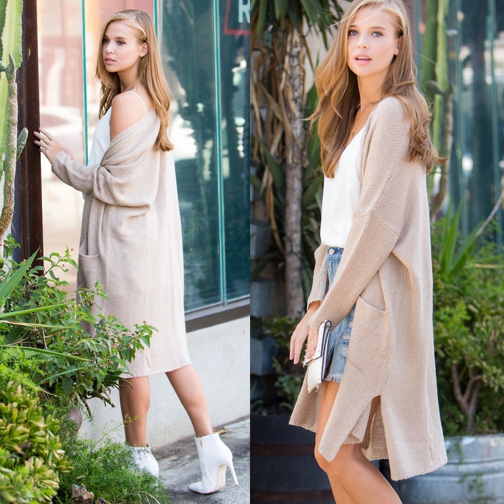 Sold Out - Picture 3 of 3